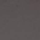 Light Grey Concrete Water-Based Stain - 1 Gallon