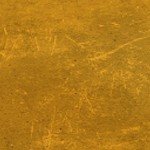 Maylay Tan Concrete Acid Stain - 1 Gallon