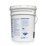 Ames Maximum Stretch Liquid Rubber Sealant - 4.6 Gallon