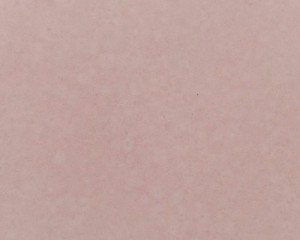 Sunset Rose Color Pigment Powder for Concrete