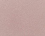 Sunset Rose Color Pigment Powder for Concrete