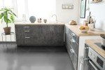 EPODEX® 2K Epoxy Concrete Paint Kit - Various Colors