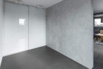EPODEX® 2K Epoxy Concrete Paint Kit - Various Colors