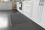 EPODEX® 2K Epoxy Concrete Paint Kit - Various Colors