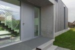 EPODEX® 2K Epoxy Concrete Paint Kit - Various Colors