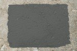 EPODEX® 2K Epoxy Concrete Paint Kit - Various Colors