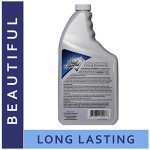 Color Enhancer Sealer for Stone and Pavers