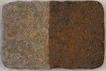 Color Enhancer Sealer for Stone and Pavers
