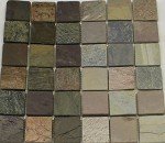 Color Enhancer Sealer for Stone and Pavers
