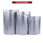 Blue Iron Oxide Concrete Pigment Powder - 1.54lb