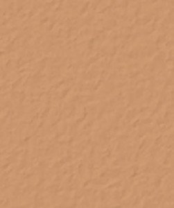 Spanish Gold Concrete Pigment - 2 lb Bottle