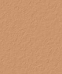 Spanish Gold Concrete Pigment - 2 lb Bottle