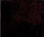 Ebony EnduraColor Reactive Concrete Stain - 1 Quart