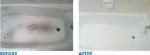 Bioclean Hard Water Stain Remover - 20.3 oz