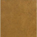 Quikrete 10 oz Liquid Cement Color Pack