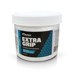 Extra Grip Anti-Skid Additive for Any Surface
