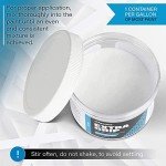 Extra Grip Anti-Skid Additive for Any Surface
