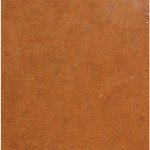 Terracotta Concrete Colorant by Quikrete, 10 oz