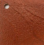 Brick Red Semi-Opaque Concrete Stain - 1 Gallon