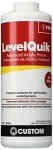 LevelQuik Concrete Bonding Latex Primer - 1 Qt