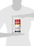 LevelQuik Concrete Bonding Latex Primer - 1 Qt