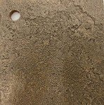 Pala Mesa Brown Concrete Stain - 1 Gallon