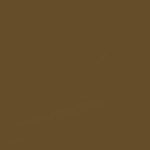 Chocolate Brown Concrete Color Dye - 1 Gallon