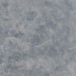 Walttools Tru Tint Water-Based Concrete Stain – Bluestone