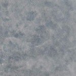 Walttools Tru Tint Water-Based Concrete Stain – Bluestone