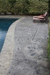 Walttools Tru Tint Water-Based Concrete Stain – Bluestone