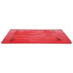 28x16" Concrete Stamps Mats for Texturing