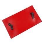 28x16" Concrete Stamps Mats for Texturing