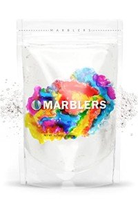 Matte White Colorant for Concrete & Crafts 3oz