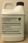 Prosoco Consolideck GemTone Concrete Stain - Gray