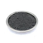 Iron Oxide Concrete Pigment Powder - Grey 0.22lb