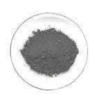 Iron Oxide Concrete Pigment Powder - Grey 0.22lb