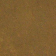 Adobe Brown Dust-On Concrete Color Hardener