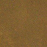 Adobe Brown Dust-On Concrete Color Hardener