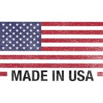 Red Devil Pre-Mixed Concrete Patch, 1 Gallon