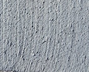 Granite Color Additive for Asphalt Sealer