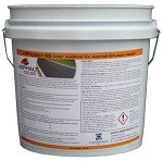 Granite Color Additive for Asphalt Sealer