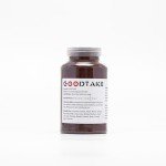 Wine Red Concrete Pigment Powder - 8 oz