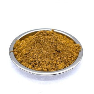 Iron Oxide Powder for Concrete and Cement Colors