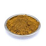 Iron Oxide Powder for Concrete and Cement Colors