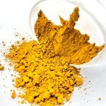 Iron Oxide Powder for Concrete and Cement Colors