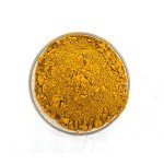 Iron Oxide Powder for Concrete and Cement Colors