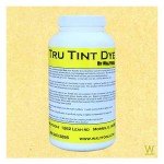 Walttools Tru Tint Concrete Dye - 15+ Colors