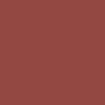 Krylon Fusion Adhesive Spray Paint, 12 oz, Brick