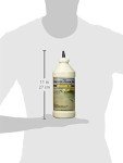 Quikrete 1 Qt Natural Concrete Crack Seal