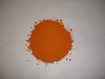 5 Lbs. Mixed Powdered Color for Concrete